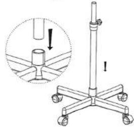 Physa PHY-750HD-03 - 2.2.SICHERHEIT AM ARBEITSPLATZ - 3