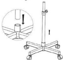 Physa PHY-750HD-03 - SECURITE AUPOSTE DE TRAVAIL - 3