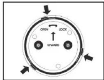 Schwaiger LED220 011 - 1