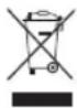 Schwaiger LED220 011 - Disposal - 1