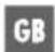 Schwaiger LED220 011 - OPERATING INSTRUCTIONS - 1