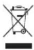 Schwaiger LED220 011 - Afvalverwerking - 1