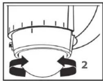 Schwaiger LED220 011 - 2