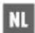 Schwaiger LED220 011 - GEBRUIKSAANWIJZING - 6