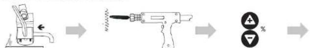 MSW S-SPOTTER 4200 - PODGRZEWANIE PRETEM WĘGLOWYM - 3
