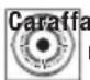 LAICA W11-BF - Caraffa filtrante con indicatore elettronico trapezoidale removibile - 2