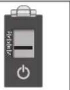LAICA W11-BF - LAICA - 10