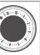 LAICA W11-BF - LAICA - 2