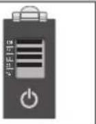 LAICA W11-BF - LAICA - 8