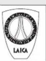LAICA W11-BF - LAICA - 5