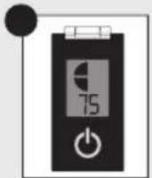 LAICA W11-BF - LAICA - 5
