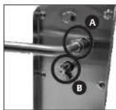 Royal Catering RCWV-10L - AVANT LA MISE EN SERVICE, LES INSTRUCTIONS D'UTILISATION DOIVENT ÊTRE LUES ET COMPRISES DE FAÇON PRECISE. - 2