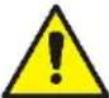 Royal Catering RC-CMD01 - PŘED ZAHÁJENÍM PRÁCE SI DŮKLADNĚ PŘEČTĚTE TENTO NÁVOD A UJISTĚTE SE, ŽE JSTE POCHOPILI VŠECHNY POKYNY. - 3