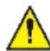Royal Catering RC-CMD01 - Safety in the workplace - 1