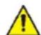 Uniprodo UNI_MC_01 - Safe device use - 1
