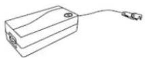 Uniprodo UNI_MC_01 - Assembly instructions - 4