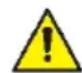 Royal Catering RC-WMDS01 - Sicurezza nell'impiego - 1
