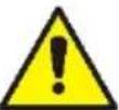 Royal Catering RC-WMDS01 - 4
