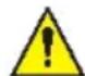Royal Catering RC-WMDS01 - Sicurezza sul lavoro - 1
