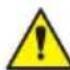Royal Catering RC-WMDS01 - Safe device use - 1