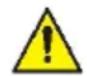 Royal Catering RC-WMDS01 - Seguridad - 1