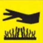 Royal Catering RC-WMDS01 - Descrizione generale - 7