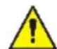 Royal Catering RC-WMDS01 - Sicherheit am Arbeitsplatz - 1
