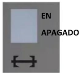 Royal Catering RC-RT-01 - Pasos operativos: - 2
