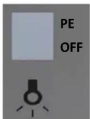 Royal Catering RC-RT-01 - Smaltimento dei dispositivi usati - 2