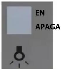 Royal Catering RC-RT-01 - Pasos operativos: - 4