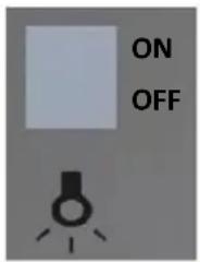 Royal Catering RC-RT-01 - CAUTION - 3