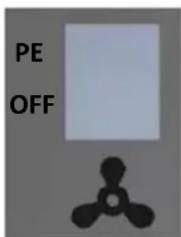 Royal Catering RC-RT-01 - Etape de operare: - 3