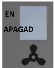 Royal Catering RC-RT-01 - Pasos operativos: - 3