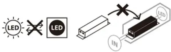 BRENNENSTUHL AL 1050 - MANTENIMIENTO - 1