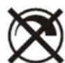 BRENNENSTUHL AL 1050 - Non-compliance poses a risk of fatal injury from electrical current! - 1