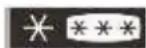 EDESA EZS-1412 NF - AVERTISSEMENTS DE SÉCURITÉ - 2