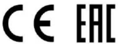 CE EAC