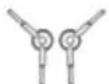 Narwal Freo Z Ultra - Accessoires - 1