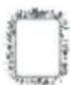 Narwal Freo Z Ultra - Accessoires - 6