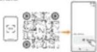 Narwal Freo Z Ultra - Connectez et liez le robot dans l'application - 1