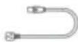 Narwal Freo Z Ultra - Accessoires - 2