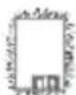 Narwal Freo Z Ultra - Accessoires - 5