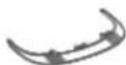 Narwal Freo Z Ultra - Accessoires - 7