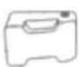 Narwal Freo Z Ultra - Accessoires - 3