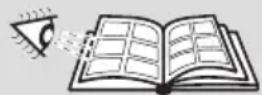 OLIMPIA SPLENDID Caldo Pocket - ILLUSTRATIONER - 1