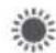 OLIMPIA SPLENDID Caldo Pocket - - BRUK - 3