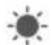 OLIMPIA SPLENDID Caldo Pocket - - TECHNISCHE GEGEVENS - 2