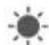 OLIMPIA SPLENDID Caldo Pocket - Nuppi "7" - 2