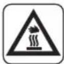 OLIMPIA SPLENDID Caldo Pocket - - GENERAL WARNINGS - 14