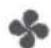 OLIMPIA SPLENDID Caldo Pocket - Knappen "7" - 1